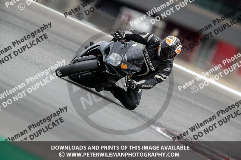 motorbikes;no limits;october 2019;peter wileman photography;portimao;portugal;trackday digital images